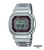 Montre CASIO G-SHOCK Homme GMW-B5000D-1CER