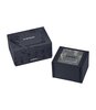 Horloge CASIO G-SHOCK Heren GMW-B5000TCC-1ER Digitaal Behuizing Saffier Zwart Bracelette Titanium Zwart Boucle déployante Etanchéiteiten 20 BAR