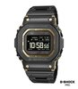 Montre CASIO G-SHOCK Homme GMW-BZ5000BD-1ER