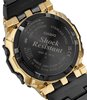 Montre CASIO G-SHOCK Homme GMW-BZ5000BD-1ER