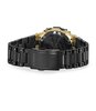 Montre CASIO G-SHOCK Homme GMW-BZ5000BD-1ER