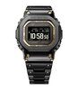 Montre CASIO G-SHOCK Homme GMW-BZ5000BD-1ER