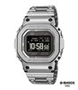 Montre CASIO G-SHOCK Homme GMW-BZ5000D-1ER