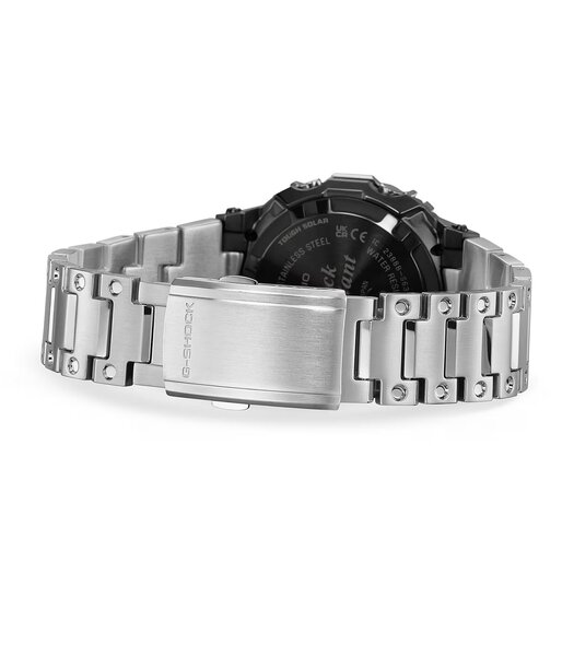 Montre CASIO G-SHOCK Homme GMW-BZ5000D-1ER
