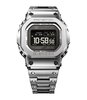 Montre CASIO G-SHOCK Homme GMW-BZ5000D-1ER