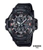 Montre CASIO G-SHOCK Homme GR-B300EC-1AER