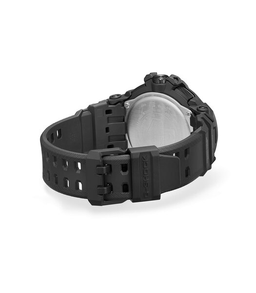Montre CASIO G-SHOCK Homme GR-B300EC-1AER