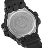 Montre CASIO G-SHOCK Homme GR-B300EC-1AER