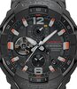 Montre CASIO G-SHOCK Homme GR-B300EC-1AER