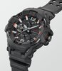 Montre CASIO G-SHOCK Homme GR-B300EC-1AER