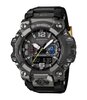Horloge CASIO G-SHOCK Heren GWG-B1000TLC-1AER