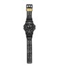 Horloge CASIO G-SHOCK Heren GWG-B1000TLC-1AER