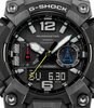 Horloge CASIO G-SHOCK Heren GWG-B1000TLC-1AER