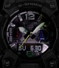 Horloge CASIO G-SHOCK Heren GWG-B1000TLC-1AER