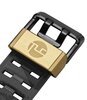 Horloge CASIO G-SHOCK Heren GWG-B1000TLC-1AER