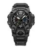 Horloge CASIO G-SHOCK Heren GWG-B1000TLC-1AER