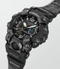 Horloge CASIO G-SHOCK Heren GWG-B1000TLC-1AER