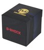 Horloge CASIO G-SHOCK Heren GWG-B1000TLC-1AER