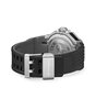 Montre CASIO G-SHOCK Homme GWR-B3000-1AER Analogique Cadran Saphir Noir Bracelet Résine Noir Etanchéité 20 ATM