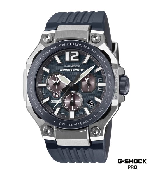 37738