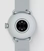 Horloge Withings SCANWATCH 2 Dames HWA10-02