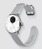 Horloge Withings SCANWATCH 2 Dames HWA10-02