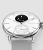 Horloge Withings SCANWATCH 2 Dames HWA10-02