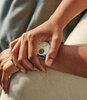 Horloge Withings SCANWATCH 2 Dames HWA10-02