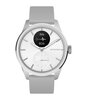Horloge Withings SCANWATCH 2 Heren HWA10-05