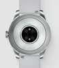 Horloge Withings SCANWATCH 2 Heren HWA10-05