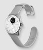 Horloge Withings SCANWATCH 2 Heren HWA10-05