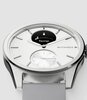 Horloge Withings SCANWATCH 2 Heren HWA10-05