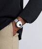 Horloge Withings SCANWATCH 2 Heren HWA10-05