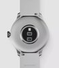 Horloge Withings SCANWATCH LIGHT Dames HWA11-03