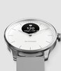Horloge Withings SCANWATCH LIGHT Dames HWA11-03