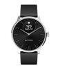 Montre Withings SCANWATCH LIGHT Femme HWA11-05