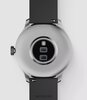 Montre Withings SCANWATCH LIGHT Femme HWA11-05