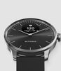 Montre Withings SCANWATCH LIGHT Femme HWA11-05