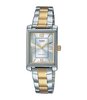 Horloge CASIO CASIO COLLECTION Unisex LTP-1234PSG-7AEG
