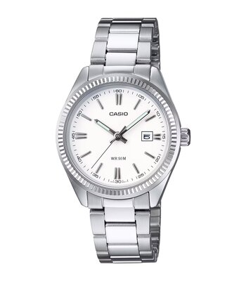 Montre CASIO CASIO COLLECTION Femme LTP-1302PD-7A1VEG