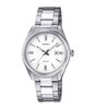Horloge CASIO CASIO COLLECTION Dames LTP-1302PD-7A1VEG