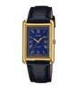 Montre CASIO CASIO COLLECTION Femme LTP-B165GL-2BVEF