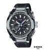 Montre CASIO G-SHOCK Homme MTG-B4000-1AER