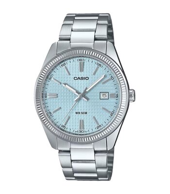 Montre CASIO CASIO COLLECTION Homme MTP-1302PE-2AVEF