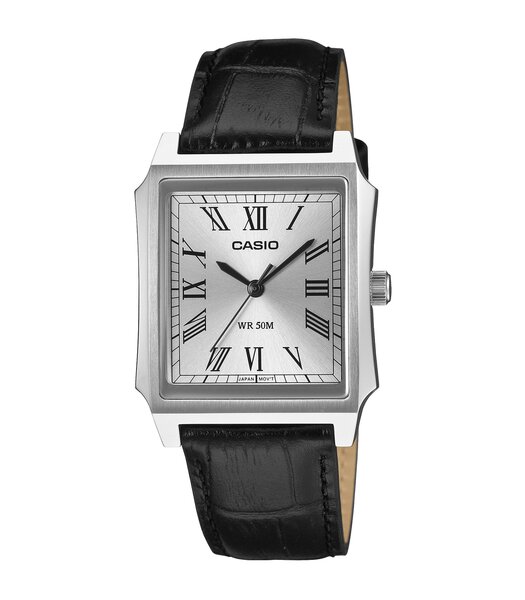 Montre CASIO CASIO COLLECTION Homme MTP-B190L-7BVER