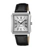 Montre CASIO CASIO COLLECTION Homme MTP-B190L-7BVER