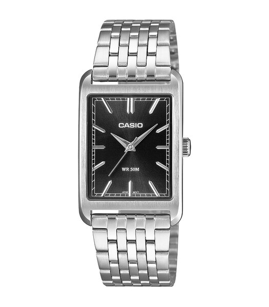 Montre CASIO CASIO COLLECTION Homme MTP-B215D-1AVER