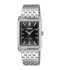 Montre CASIO CASIO COLLECTION Homme MTP-B215D-1AVER