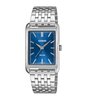 Montre CASIO CASIO COLLECTION Homme MTP-B215D-2AVER