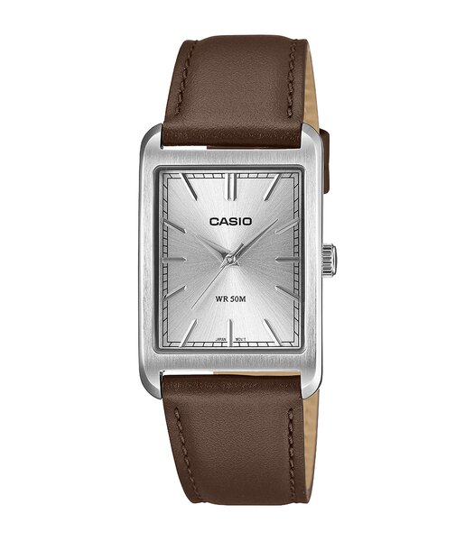 Montre CASIO CASIO COLLECTION Homme MTP-B215L-7AVER